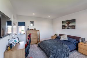 Photo 20- click for photo gallery